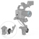 SmallRig 3403 Handgrip Rosette Adapter f...: Picture 4 thumbnail