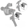 SmallRig 3403 Handgrip Rosette Adapter f...: Picture 5 thumbnail