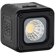 SmallRig RM01: Picture 1 thumbnail