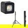 SmallRig RM01: Picture 1 thumbnail