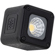 SmallRig RM01: Picture 2 thumbnail