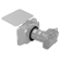 SmallRig 3408: Picture 4 thumbnail