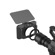 SmallRig 3408: Picture 6 thumbnail