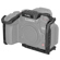 SmallRig 3440: Picture 1 thumbnail