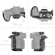SmallRig 3440: Picture 3 thumbnail