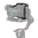 SmallRig 3440: Picture 8 thumbnail