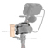 SmallRig 3440: Picture 9 thumbnail