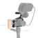 SmallRig 3441: Picture 4 thumbnail