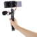SmallRig 3446: Picture 1 thumbnail