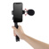 SmallRig 3446: Picture 3 thumbnail
