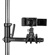 SmallRig 3446: Picture 4 thumbnail