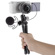 SmallRig 3446: Picture 9 thumbnail