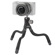 SmallRig 3446: Picture 10 thumbnail