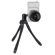 SmallRig 3446: Picture 11 thumbnail