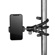 SmallRig 3446: Picture 13 thumbnail