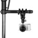 SmallRig 3446: Picture 14 thumbnail