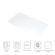 SmallRig Screen Protector for Atomos Nin...: Picture 2 thumbnail