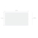 SmallRig Screen Protector for Atomos Nin...: Picture 3 thumbnail
