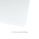 SmallRig Screen Protector for Atomos Nin...: Picture 4 thumbnail