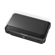 SmallRig Screen Protector for Atomos Nin...: Picture 5 thumbnail