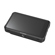SmallRig Screen Protector for Atomos Nin...: Picture 6 thumbnail