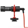 SmallRig Simorr Wave: Picture 2 thumbnail
