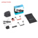 SmallRig Simorr Wave: Picture 3 thumbnail