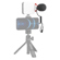 SmallRig Simorr Wave: Picture 5 thumbnail