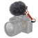 SmallRig Simorr Wave: Picture 6 thumbnail