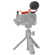SmallRig Simorr Wave: Picture 7 thumbnail