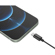 SmallRig Simorr Wave: Picture 3 thumbnail