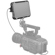 SmallRig 3456: Picture 3 thumbnail