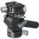 SmallRig Fluid Video Head: Picture 11 thumbnail