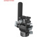 SmallRig Fluid Video Head: Picture 3 thumbnail