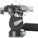 SmallRig Fluid Video Head: Picture 5 thumbnail
