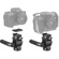 SmallRig Fluid Video Head: Picture 6 thumbnail
