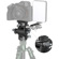SmallRig Fluid Video Head: Picture 7 thumbnail
