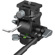 SmallRig Fluid Video Head: Picture 8 thumbnail
