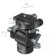 SmallRig Fluid Video Head: Picture 10 thumbnail