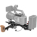 SmallRig Shoulder Kit: Picture 3 thumbnail