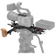 SmallRig Shoulder Kit: Picture 5 thumbnail