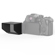 SmallRig Sunhood: Picture 1 thumbnail