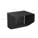 SmallRig Sunhood: Picture 2 thumbnail