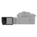 SmallRig Sunhood: Picture 4 thumbnail