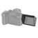 SmallRig Sunhood: Picture 6 thumbnail