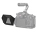 SmallRig Sunhood: Picture 7 thumbnail