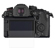 SmallRig Screen Protector for Panasonic ...: Picture 1 thumbnail