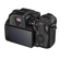 SmallRig Screen Protector for Panasonic ...: Picture 4 thumbnail