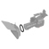 SmallRig 3463: Picture 1 thumbnail