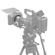 SmallRig 3463: Picture 2 thumbnail